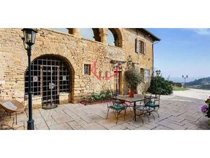 Propriété avec piscine Ville-sur-Jarnioux (69)