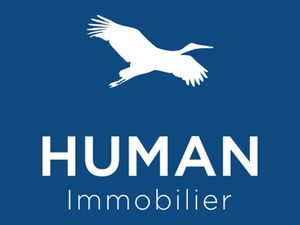 Vente appartement 4 pièces 68 m² à Mehun-sur-Yèvre (18500)  87 920 €