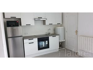 Vente appartement 3 pièces 40.37 m² à Ivry-sur-Seine (94200)  236 000 €