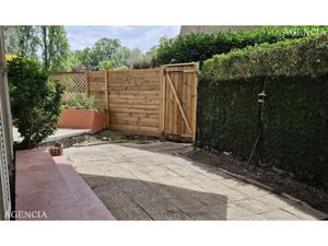 Vente appartement 5 pièces 98 m² à Emerainville (77184)  229 000 €