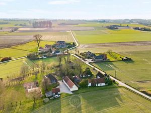 Maison à vendre à Eine € 518.000 (KYSJD) - Huysewinkel St-Martens-Latem | Zimmo