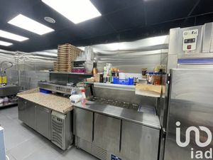 Vente immeuble 99 m² à Dugny (93440)  399 000 €