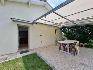Location appartement 3 pièces 44.36 m² à Colayrac-Saint-Cirq (47450)  650 €