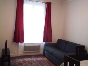 Location meublée appartement 2 pièces 36 m² à Saint-mande (94160)  1 500 €