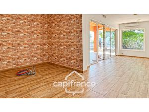 Local professionnel à vendre DAX 2 pièce(s) 34m2 61 600€