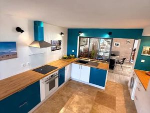 Vente maison 4 pièces 108 m² à Saint Pierre (97410)  520 000 €