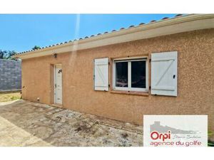 Appartement Bastelicaccia 64.3 m² T-3 à vendre  250 000 €