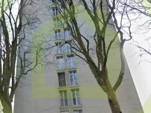 Vente appartement 3 pièces 58 m² à Villejuif (94800)  260 000 €