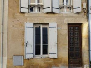 Vente Maison à Sainte-Foy-la-Grande (33220) : à vendre / 107m² Sainte-Foy-la-Grande