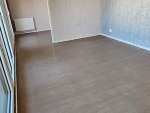 Appartement 4 pièces 79 m²