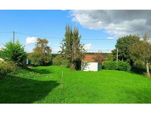 Terrain Lizy-sur-Ourcq m² T- à vendre  61 000 €