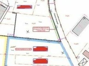 Terrain consructible