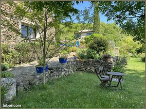 Maison 290 m² ROYNAC