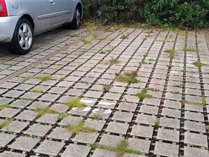 Place de parking ?️ LOUÉE