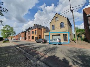 Bien professionnel à louer à Ursel € 650 (L86PM) - Dewaele Business - Brugge | Zimmo