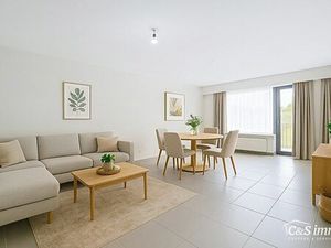 Appartement à vendre à Burcht € 215.000 (L88MS) - C&S Immo | Zimmo