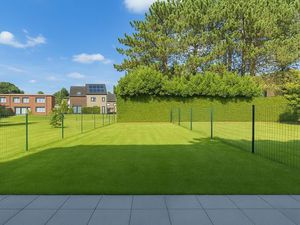 Appartement à vendre à Burcht € 240.000 (L88MS) - C&S Immo | Zimmo