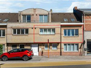 Appartement à vendre à Retie € 249.000 (L891E) - Your Real Estate_5792 Domestic makelaars 