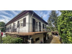 Maison individuelle F6 de 156m2 à Saint-Etienne