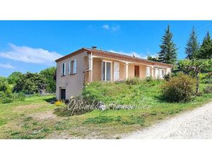 Vente maison 4 pièces 90 m² à Montaigu-de-Quercy (82150)  184 000 €