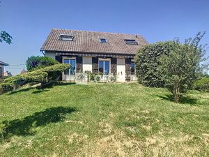 Maison T5 Bracieux à vendre