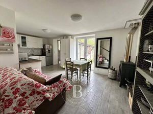Maison à vendre 3 Pièces 205 m2 Yèvre-la-Ville - 249 100 €
