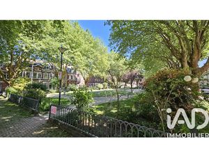 Vente maison 5 pièces 135 m² à Lambersart (59130)  376 500 €