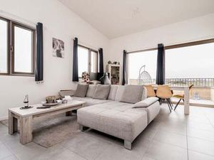 Appartement à vendre à Breendonk € 259.000 (L87U7) - Quares Mechelen | Zimmo