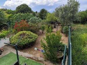 Maison 9 pièce(s) 180 m2