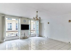 Paris Xe - Petites-Écuries - 2 chambres