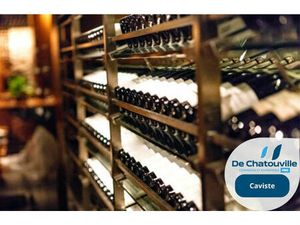 Vente local commercial 29m2 Toulon 83000 - 19000 € - Surface Privée