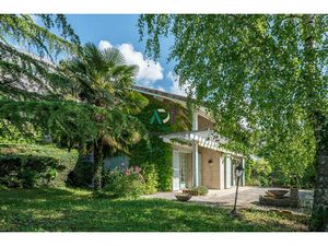 Vente maison 6 pièces 153 m² Meylan (38240)