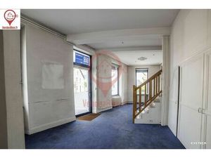 Vente bureau 5 pièces 108 m² Châteauroux (36000)