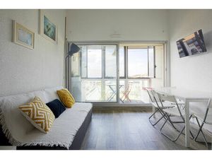 Vente appartement 2 pièces 36 m² Soorts-Hossegor (40150)