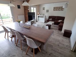 Vente villa 8 pièces 221 m² à Raphèle-lès-Arles (13280)  435 000 €