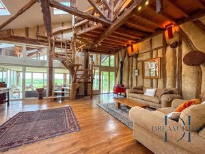 Vente maison 22 pièces 704 m² à Courties (32230)  890 000 €