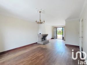 Vente maison 7 pièces 130 m² à Antony (92160)  590 000 €