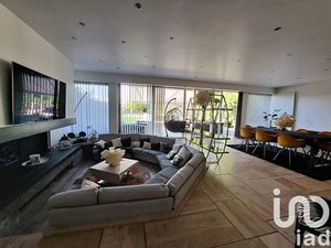 Vente propriété 7 pièces 280 m² à Bauvin (59221)  668 900 €