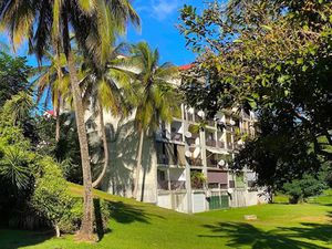 Vente appartement 3 pièces 79 m² à Fort de france (97200)  170 000 €