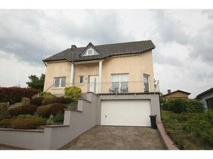 en vente Maison 211 1 m² – 1 375 000 € |Beringen (Mersch)