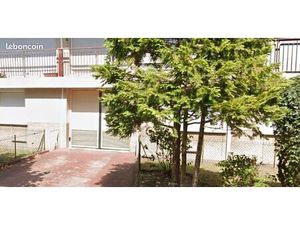 Parking sous sol Bd de Polangis fourchette Champigny sur Marne 65