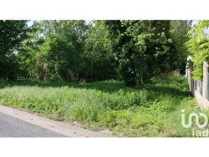 Vente terrain 656 m² à Crouy-sur-Ourcq (77840)  69 000 €