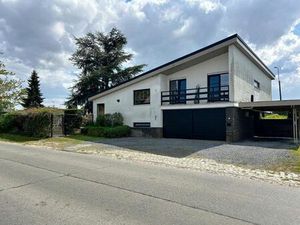 Maison à vendre à Sint-Laureins € 409.000 (L8A6R) - Smart Houses | Zimmo