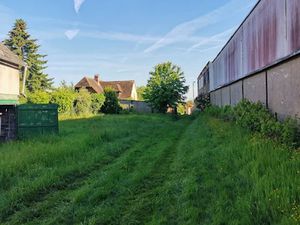 Vente terrain 1407 m² à Bourg-Achard (27310)  199 000 €