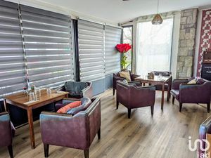 Vente locaux professionnels 163 m² à Cornebarrieu (31700)  80 000 €