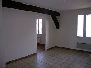 Location appartement 1 pièce 39 m² à Selles-sur-Cher (41130)  340 €