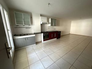 Location appartement 3 pièces 65.83 m² à Caveirac (30820)  790 €