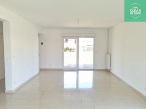 Location maison 4 pièces 115.91 m² à Bertrange (57310)  1 435 €