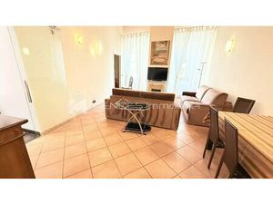 APPARTEMENT MODERNE DE 2 PIECES A MENTON