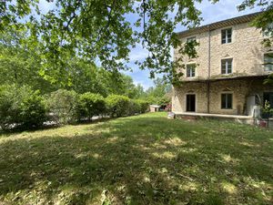 Achat Appartement 4 pièces 112m² MONTBOUCHER SUR JABRON 26740